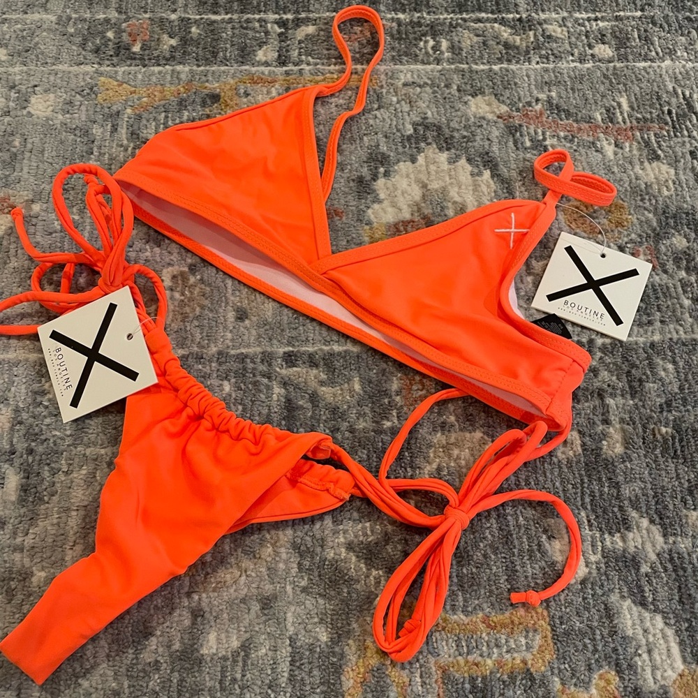 Bikini